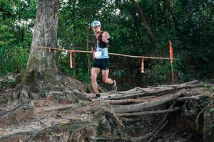 BIB: 
                            <button type="button" onclick="openModal(27804140)" class="btn btn-primary btn-sm float-right btn-popup" data-toggle="modal" data-target=".modal-high-quality">
                        <i class="fas fa-shopping-cart"></i> Add to Cart
                    </button>
                                            <button type="button" onclick="isThisMe(27804140, true)" class="btn btn-success btn-sm float-right btn-popup btn-isme hidden" data-toggle="tooltip" data-placement="bottom" title="นี่คือรูปของคุณใช่ไหม คลิกที่นี่เพื่อเอาเข้าอัลบั้ม">
                        <i class="fas fa-plus"></i> Add to album
                    </button>
                    <button type="button" onclick="isThisMe(27804140, false)" class="btn btn-warning btn-sm float-right btn-popup btn-isnotme hidden">
                        <i class="fas fa-ban"></i> Remove from album
                    </button>